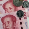 El valor del yuan cae tras las amenazas de Trump
