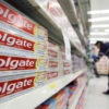 Instituto «Rafael Rangel» emite alerta sanitaria sobre pastas dentales Colgate falsificadas