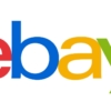 eBay venderá su negocio de anuncios clasificados por US$9.200 millones