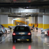 Sundde sanciona y baja tarifas de más de 50 estacionamientos en caracas