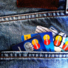 Beneficios y riesgos de la tecnología »contactless» de las tarjetas de crédito