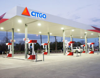 Conozca las claves para entender por qué Citgo está en riesgo