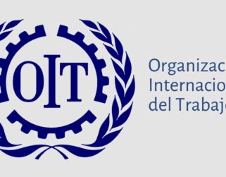 Gobierno rechaza dictamen de la OIT y la acusa de exceder sus competencias
