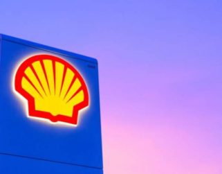 Shell prevé depreciación de activos por US$22.000 millones por #Covid19