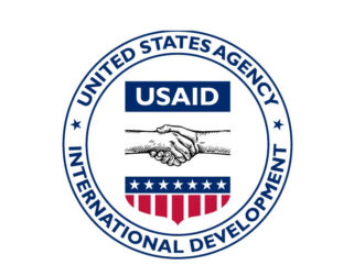USAID rechazó detenciones arbitrarias de Freddy Guevara y Javier Tarazona