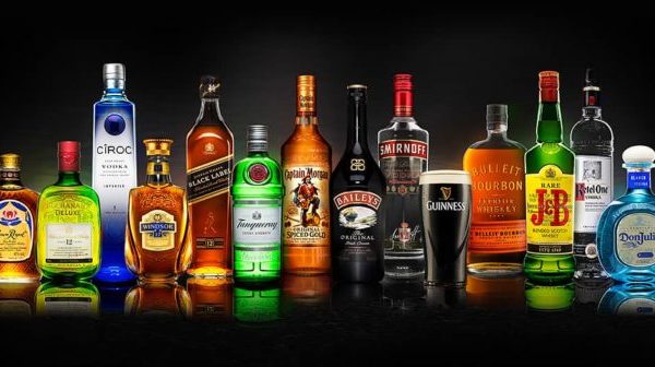 Diageo anuncia un plan para contribuir al progreso de Latinoamérica