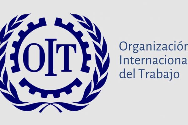 OIT reclamó liberación de trabajadores y sindicalistas encarcelados en Venezuela