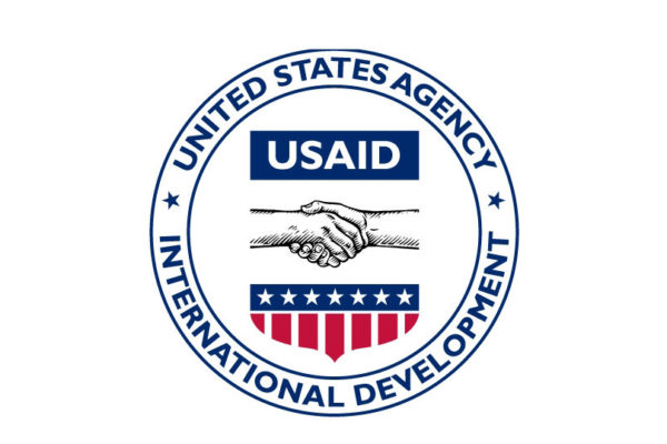 USAID asigna 1,17 millones a programas sociales para migrantes venezolanos