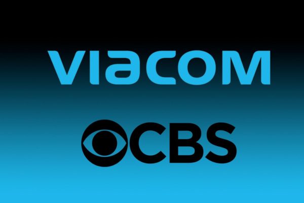 Viacom muestra mejores resultados de lo previsto gracias a la publicidad en EEUU