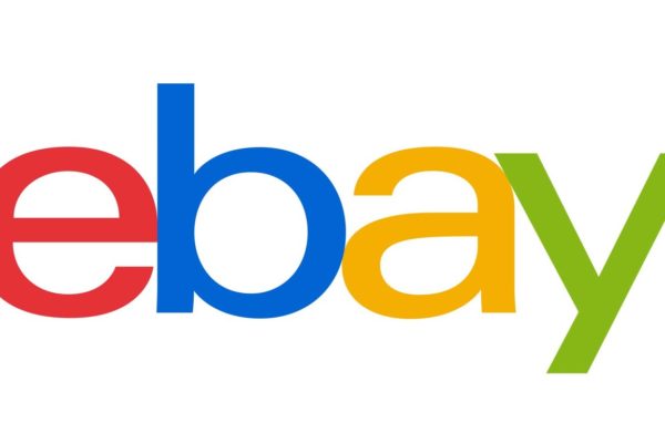 eBay venderá su negocio de anuncios clasificados por US$9.200 millones