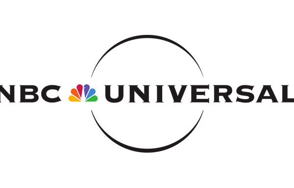 Cadena estadounidense NBC lanzará su servicio de streaming en abril de 2020