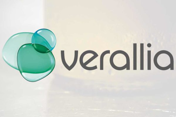 Verallia lanzó su entrada en Bolsa por cerca de 1.000 millones de euros