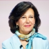 Ana Botín, CEO del Banco Santander, no descarta recesión global