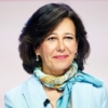 Fortune: Ana Botín CEO del Grupo Santander es la mujer más poderosa del mundo