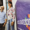 Emprendimiento venezolano AgroCognitive está entre los finalistas de Accelerate2030