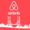 Airbnb anuncia que planea salir a bolsa en 2020