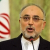 Irán criticó las «promesas incumplidas» de los europeos sobre acuerdo nuclear