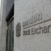 La Bolsa de Londres rechazó la oferta de compra de la Bolsa de Hong Kong