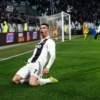 Cristiano Ronaldo da negativo a COVID-19 y regresa con la Juventus
