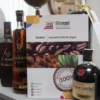 Diageo renovó Denominación de Origen Controlada de los rones Pampero y Cacique