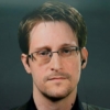 Putin concede nacionalidad rusa a prófugo exfuncionario estadounidense Edward Snowden