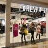 Forever 21 quiebra en EE.UU. pero continuará operaciones en América Latina