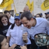 AN ratifica a Juan Guaidó como mandatario interino «hasta que cese la usurpación»