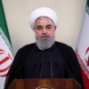 Líder iraní pide a gobierno electo de EEUU volver a relaciones de era pre-Trump