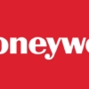 Honeywell nombró nuevo presidente y director ejecutivo para América Latina