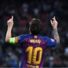 Messi se queda en Barcelona, pero la herida está abierta