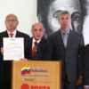 Quevedo denuncia despidos de 130 trabajadores y «desmantelamiento» de Monómeros Colombo-Venezolanos