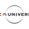 Cadena estadounidense NBC lanzará su servicio de streaming en abril de 2020