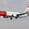 Norwegian Airlines pide moratoria de deuda de dos años a acreedores