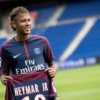 El PSG comienza negociaciones para renovar a Neymar, Mbappé y Di María