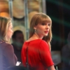 #Análisis | Taylor Swift y su aporte a la economía mundial