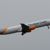 Activan sitio web para gestionar reembolsos por viajes frustrados por Thomas Cook