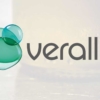 Verallia lanzó su entrada en Bolsa por cerca de 1.000 millones de euros