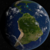 Los problemas económicos dificultan el debate climático en Latinoamérica