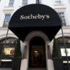 Accionistas de Sotheby’s aprobaron venta de casa de remates a Patrick Drahi