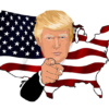 #EEUU2020 Trump insiste en que ganó y denuncia que quieren robarle las elecciones