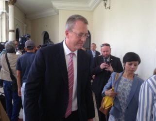 EEUU niega acusaciones de financiamiento directo a diputados de la Asamblea Nacional