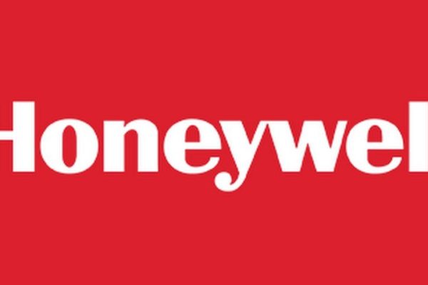 Honeywell nombró nuevo presidente y director ejecutivo para América Latina