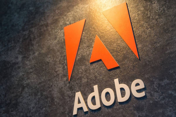 Adobe anuncia que deja de prestar servicios en Venezuela por sanciones de Trump