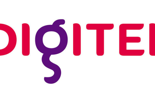 Digitel enfoca su estrategia en potenciar su red 4G LTE en 2020