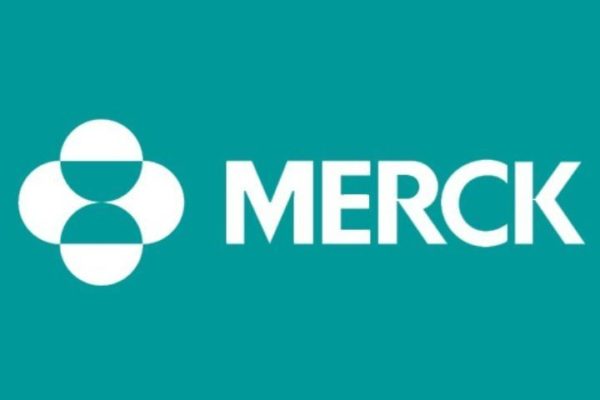 Merck obtuvo beneficio neto de 1.002 millones de euros hasta septiembre