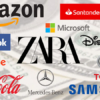 Apple, Google y Amazon lideran el ranking de las 100 marcas más valiosas según Interbrand