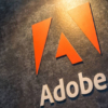 Falleció Charles Geschke fundador de Adobe y padre de PDF