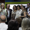 Banplus apoya prevención y tratamiento de la enfermedad de Alzheimer en Venezuela
