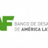 CAF prevé cerrar 2019 con $13.800 millones en aprobación de proyectos para América Latina