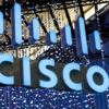 Cisco ganó 2.926 millones de dólares entre agosto y octubre